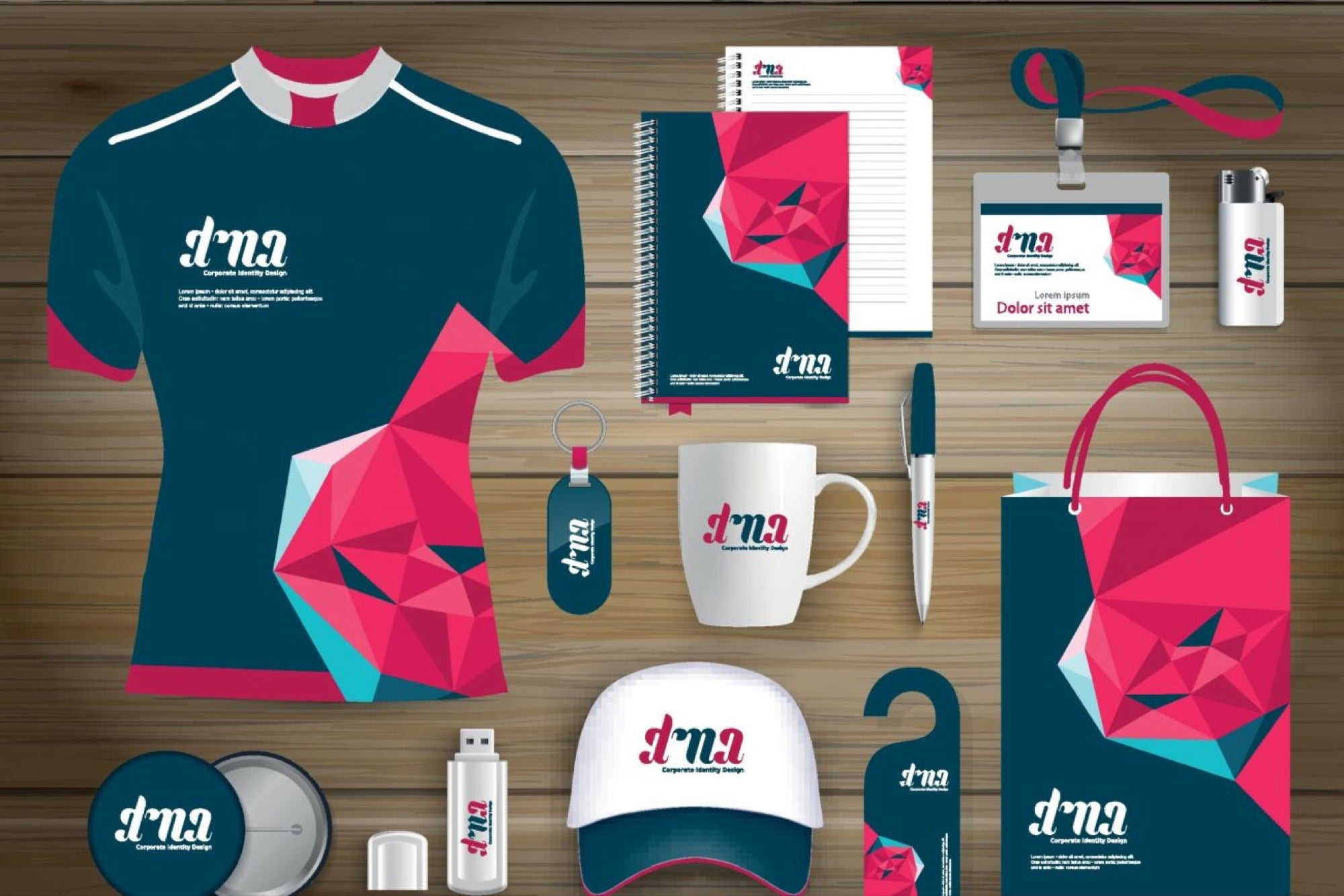 Promotional